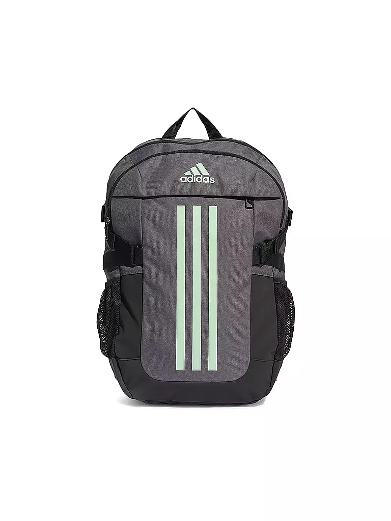 Adidas rucksack sales billig